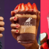 Açaí bowls and smoothies galore: The world's largest and fastest-growing açaí brand coming to Kelowna and Victoria