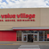 <span style="font-weight:bold;">UPDATE:</span> Police ID man accused of masturbating in Kamloops thrift store