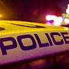 Shuswap RCMP catch 5 impaired drivers in 1 night