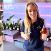 Wine column: For the love of France's other fabulous sparkling -- Cremant de Bourgogne