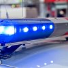 <span style="font-weight:bold;">UPDATE:</span> Missing Okanagan woman found safe