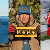 The Amazing Race Canada heading to Kelowna and Big White for next week’s episode