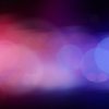 <span style="font-weight:bold;">UPDATE:</span> Missing mother and newborn found safe
