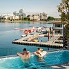 Victoria touts itself as a 'cool' destination as Okanagan has smoky heat wave