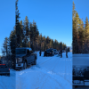 Okanagan MP continues to push for improved FSR 201 as Hwy 97 alternative
