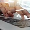 BC woman wins fight against US tech firm’s bid to compel testimony in trade secrets case