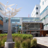 'Made-in-BC solution': How rural hospitals could cut surgery wait times