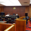 Sentencing delayed for Okanagan man, 22, caught with child porn on his phone