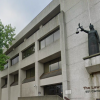 Judge orders arrest warrant for man in defamation case again Kelowna business