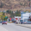 Okanagan Falls will get new name, mayor and councillors when it incorporates this fall