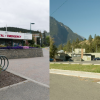 Trio of BC Interior emergency departments experience temporary closures