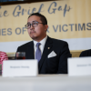 Family of BC pastor killed in crash angry as driver found not responsible