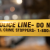 Teen arrested after pellet gun attacks targeting pedestrians in Abbotsford