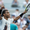 Trio of Canadian tennis stars playing the world’s best in the US Open’s third round