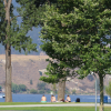 Quartet of heat records broken across BC