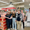 ‘A full-circle moment’: Okanagan company to carry on juice enterprise it helped students create