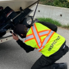 ‘Mussel-fouled’ boat stopped before reaching Kelowna waters