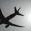 Strong action will be taken for planes, drones violating G7 no-fly zone, says RCMP