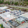 Large bundle of downtown Peachland properties up for grabs for $13M