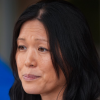 BC cabinet minister says she's 'fortunate' to have just half a dozen death threats