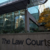 'Obscene brutality': Baseball-bat killer gets life term despite constitutional ruling
