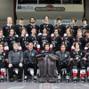 Summerland council supports return of junior hockey to community