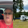 BC man dies a few weeks after grizzly bear attack