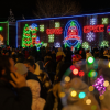 Barenaked Ladies to perform at BC Interior CPKC Holiday Train stops