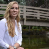 Online fundraiser identifies other victim in daytime attack that killed Bailey McCourt