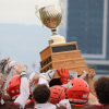 Okanagan Sun successfully defend BCFC title, will host national semifinal next weekend