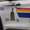 Suspicious package closes Okanagan park