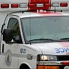 Motorcyclist dead after collision with pickup truck on Hwy 97