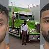 BC men arrested in Delta, charged for murder of ‘devoted father’ in Ontario