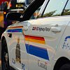 ‘Completely wrong’: BC RCMP says 24/7 school zones rumour is untrue