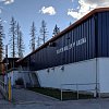 Fight between fans at KIJHL playoff leaves BC man seriously injured