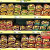 Time to get that bread: Claims now open in Canada’s $500M bread price-fixing settlement