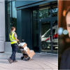 Dan Albas: I'm greatly disappointed Canada Post paid out $31M in executive bonuses