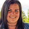 Candidate in federal Alberta byelection stops door-knocking due to death threats