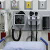 Pediatric ward closure in Kelowna triggers fears of ripple effect in BC hospitals