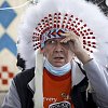 Chief of First Nation in southern Alberta facing sexual assault charges