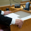 BC couple wins $25K lawsuit over urine-soaked townhouse described as 'biohazard'