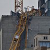 Union pleads for action 4 years after Kelowna crane collapse that killed 5 people