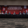 Here's how provinces are trying to remove Canada's internal trade barriers