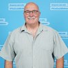 Okanagan man planning trip to Australia, New Zealand and Fiji after $500K lotto win