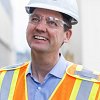 Premier in Kelowna to announce 256 new trades training seats at Okanagan College