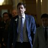 BC to bring in legislation to end its carbon tax on consumers starting April 1
