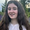 A BC teen’s mission to bring endometriosis education to schools
