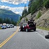 BC Hwy 1 crash involving 3 vehicles was fatal, police confirm