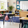 BC teacher loses certificate after 'emotionally manipulating' female student