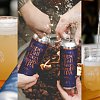 Beer column: An IPA story in 3 parts – 3.5%, 6.5%, 8.5% – with Field House Brewing